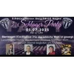 05-07-2025 - fb plakat - schlagerparty in hagen.jpg